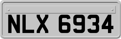 NLX6934