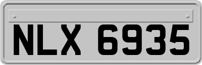 NLX6935
