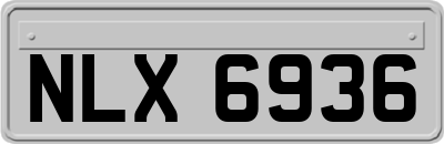 NLX6936