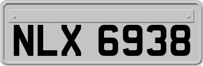 NLX6938