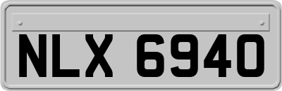 NLX6940