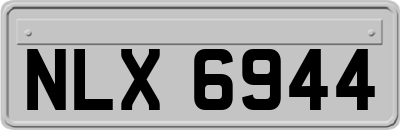 NLX6944