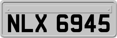 NLX6945