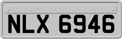 NLX6946