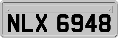 NLX6948