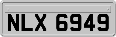 NLX6949