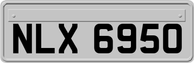 NLX6950