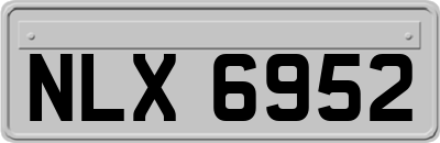 NLX6952
