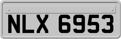 NLX6953