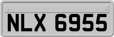 NLX6955