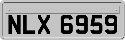 NLX6959