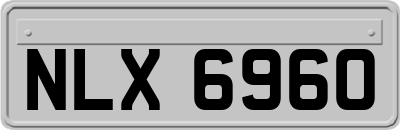 NLX6960