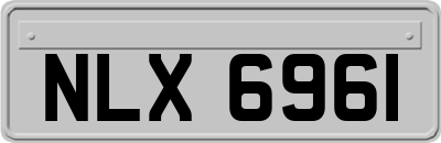 NLX6961