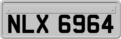NLX6964