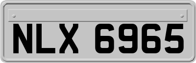 NLX6965