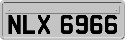 NLX6966
