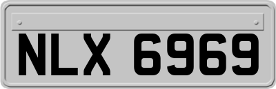NLX6969