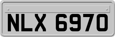 NLX6970