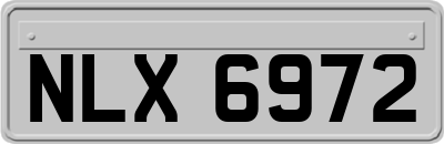 NLX6972