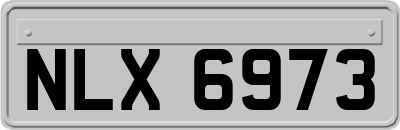 NLX6973
