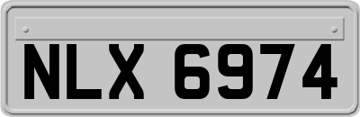 NLX6974