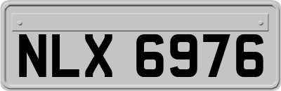 NLX6976