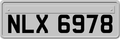 NLX6978