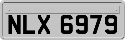 NLX6979