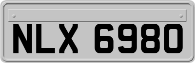 NLX6980