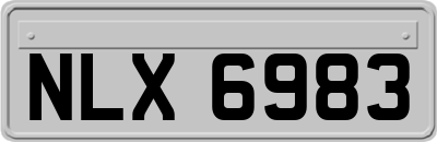 NLX6983