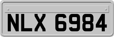 NLX6984