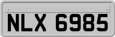 NLX6985