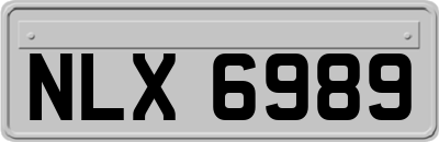 NLX6989