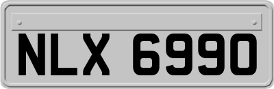NLX6990