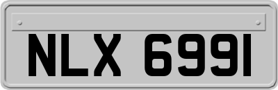 NLX6991