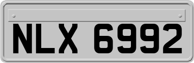 NLX6992