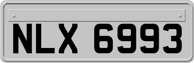 NLX6993