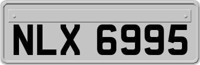 NLX6995