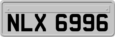 NLX6996