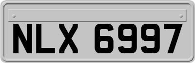 NLX6997