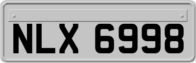 NLX6998