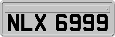 NLX6999