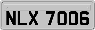 NLX7006