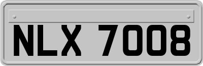 NLX7008