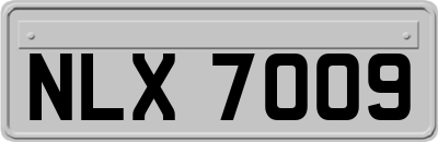 NLX7009