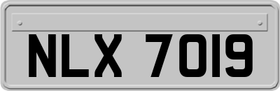 NLX7019
