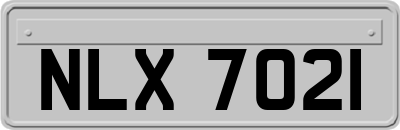 NLX7021