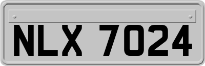 NLX7024