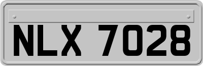 NLX7028