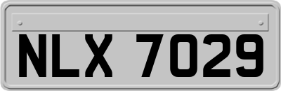 NLX7029